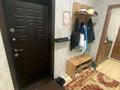 2-бөлмелі пәтер · 59 м² · 10/10 қабат, Астана 58 — Ice Арена, бағасы: 9.3 млн ₸ в Аксу — фото 6