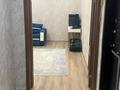 2-бөлмелі пәтер · 59 м² · 10/10 қабат, Астана 58 — Ice Арена, бағасы: 9.3 млн ₸ в Аксу — фото 7