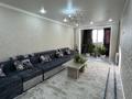 3-комнатная квартира · 65 м² · 3/5 этаж, 11-й микрорайон 187 — 36 школы за 250 000 ₸ в Шымкенте, Енбекшинский р-н