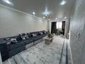3-комнатная квартира · 65 м² · 3/5 этаж, 11-й микрорайон 187 — 36 школы за 250 000 ₸ в Шымкенте, Енбекшинский р-н — фото 11