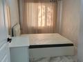 3-комнатная квартира · 65 м² · 3/5 этаж, 11-й микрорайон 187 — 36 школы за 250 000 ₸ в Шымкенте, Енбекшинский р-н — фото 2