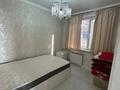 3-комнатная квартира · 65 м² · 3/5 этаж, 11-й микрорайон 187 — 36 школы за 250 000 ₸ в Шымкенте, Енбекшинский р-н — фото 3