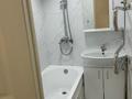 3-комнатная квартира · 65 м² · 3/5 этаж, 11-й микрорайон 187 — 36 школы за 250 000 ₸ в Шымкенте, Енбекшинский р-н — фото 8