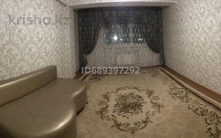2-комнатная квартира · 56 м², 32А мкр 29 за 17 млн ₸ в Актау — фото 2