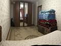 2-комнатная квартира · 56 м², 32А мкр 29 за 17 млн ₸ в Актау — фото 4