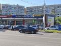 Еркін · 50 м², бағасы: 1 млн ₸ в Алматы, Ауэзовский р-н — фото 13