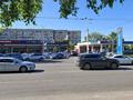 Еркін · 50 м², бағасы: 1 млн ₸ в Алматы, Ауэзовский р-н — фото 14