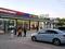 Свободное назначение · 50 м² за 1 млн ₸ в Алматы, Ауэзовский р-н