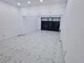 Еркін · 50 м², бағасы: 1 млн ₸ в Алматы, Ауэзовский р-н — фото 20