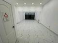 Еркін · 50 м², бағасы: 1 млн ₸ в Алматы, Ауэзовский р-н — фото 23