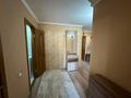 3-бөлмелі пәтер · 66.4 м² · 3/5 қабат, абая, бағасы: 31.5 млн ₸ в Костанае — фото 13