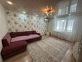 3-бөлмелі пәтер · 66.4 м² · 3/5 қабат, абая, бағасы: 31.5 млн ₸ в Костанае — фото 14