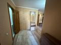 3-бөлмелі пәтер · 66.4 м² · 3/5 қабат, абая, бағасы: 31.5 млн ₸ в Костанае — фото 17