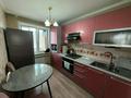 3-бөлмелі пәтер · 66.4 м² · 3/5 қабат, абая, бағасы: 31.5 млн ₸ в Костанае