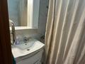 3-бөлмелі пәтер · 66.4 м² · 3/5 қабат, абая, бағасы: 31.5 млн ₸ в Костанае — фото 9