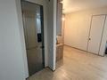 2-бөлмелі пәтер · 53 м² · 12/18 қабат, Утеген батыра 11 — Толе би, бағасы: 49 млн ₸ в Алматы, Ауэзовский р-н — фото 10