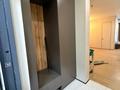 2-бөлмелі пәтер · 53 м² · 12/18 қабат, Утеген батыра 11 — Толе би, бағасы: 49 млн ₸ в Алматы, Ауэзовский р-н — фото 3