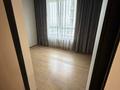 2-бөлмелі пәтер · 53 м² · 12/18 қабат, Утеген батыра 11 — Толе би, бағасы: 49 млн ₸ в Алматы, Ауэзовский р-н — фото 4