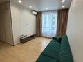 2-бөлмелі пәтер · 53 м² · 12/18 қабат, Утеген батыра 11 — Толе би, бағасы: 49 млн ₸ в Алматы, Ауэзовский р-н