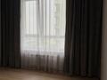 2-бөлмелі пәтер · 53 м² · 12/18 қабат, Утеген батыра 11 — Толе би, бағасы: 49 млн ₸ в Алматы, Ауэзовский р-н — фото 9