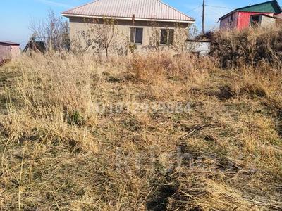 Участок · 6 га, ПК ст Асем уч. 76 за 5.5 млн ₸ в Алматинской обл., Талгарский р-н