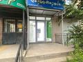 Магазины и бутики · 18 м² за 200 000 ₸ в Атырау