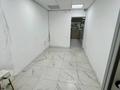 Магазины и бутики · 18 м² за 200 000 ₸ в Атырау — фото 2