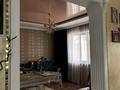 Жеке үй · 7 бөлме · 220 м², Теректі ш/а. 2 — Шымкорған2, бағасы: 67 млн ₸ в Алматы, Алатауский р-н — фото 12