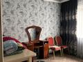 Жеке үй · 7 бөлме · 220 м², Теректі ш/а. 2 — Шымкорған2, бағасы: 67 млн ₸ в Алматы, Алатауский р-н — фото 22