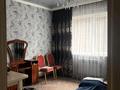 Жеке үй · 7 бөлме · 220 м², Теректі ш/а. 2 — Шымкорған2, бағасы: 67 млн ₸ в Алматы, Алатауский р-н — фото 23