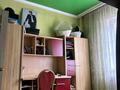 Жеке үй · 7 бөлме · 220 м², Теректі ш/а. 2 — Шымкорған2, бағасы: 67 млн ₸ в Алматы, Алатауский р-н — фото 25