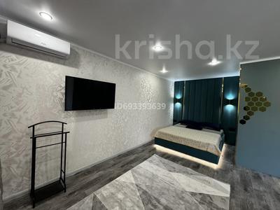 1-комнатная квартира · 31 м² · 4/5 этаж, Момышулы 10 — Момышулы - Ибраева за 17 000 ₸ в Семее