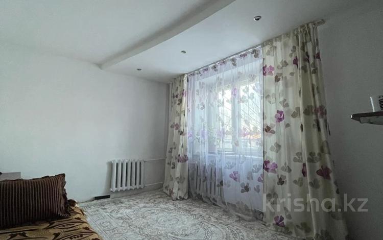 2-бөлмелі пәтер · 46.3 м² · 1/9 қабат, Курмангазы 33, бағасы: 9.5 млн ₸ в Уральске — фото 2