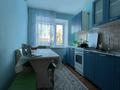 2-бөлмелі пәтер · 46.3 м² · 1/9 қабат, Курмангазы 33, бағасы: 9.5 млн ₸ в Уральске — фото 5
