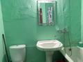 2-бөлмелі пәтер · 46.3 м² · 1/9 қабат, Курмангазы 33, бағасы: 9.5 млн ₸ в Уральске — фото 6