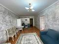 2-бөлмелі пәтер · 50 м² · 5/18 қабат, Кенен Азербаев 47, бағасы: 220 000 ₸ в Астане, Сарайшык р-н