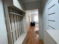 2-бөлмелі пәтер · 50 м² · 5/18 қабат, Кенен Азербаев 47, бағасы: 220 000 ₸ в Астане, Сарайшык р-н — фото 2