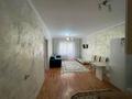 2-бөлмелі пәтер · 50 м² · 5/18 қабат, Кенен Азербаев 47, бағасы: 220 000 ₸ в Астане, Сарайшык р-н — фото 3