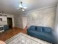 2-бөлмелі пәтер · 50 м² · 5/18 қабат, Кенен Азербаев 47, бағасы: 220 000 ₸ в Астане, Сарайшык р-н — фото 4