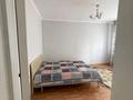 2-бөлмелі пәтер · 50 м² · 5/18 қабат, Кенен Азербаев 47, бағасы: 220 000 ₸ в Астане, Сарайшык р-н — фото 5