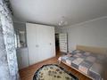 2-бөлмелі пәтер · 50 м² · 5/18 қабат, Кенен Азербаев 47, бағасы: 220 000 ₸ в Астане, Сарайшык р-н — фото 6