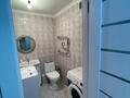 2-бөлмелі пәтер · 50 м² · 5/18 қабат, Кенен Азербаев 47, бағасы: 220 000 ₸ в Астане, Сарайшык р-н — фото 7