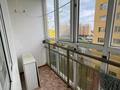 2-бөлмелі пәтер · 50 м² · 5/18 қабат, Кенен Азербаев 47, бағасы: 220 000 ₸ в Астане, Сарайшык р-н — фото 8