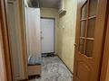 2-бөлмелі пәтер · 50 м² · 2/5 қабат, Акбулак ш/а. 16, бағасы: 130 000 ₸ в Таразе, мкр Акбулак