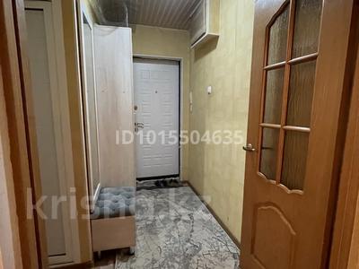 2-бөлмелі пәтер · 50 м² · 2/5 қабат, Акбулак ш/а. 16, бағасы: 130 000 ₸ в Таразе, мкр Акбулак