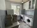 2-бөлмелі пәтер · 50 м² · 2/5 қабат, Акбулак ш/а. 16, бағасы: 130 000 ₸ в Таразе, мкр Акбулак — фото 3