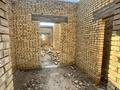 Жеке үй · 6 бөлме · 230 м² · 10 жүзд., 5 переулок Исмаилова 74, бағасы: 15 млн ₸ в Сарыкемере — фото 4