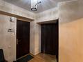 2-бөлмелі пәтер · 45.2 м² · 2/9 қабат, Сатпаева 77 — Радостовца, бағасы: 37 млн ₸ в Алматы, Бостандыкский р-н — фото 5