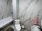3-комнатная квартира · 61.4 м² · 4/9 этаж, мкр Центральный, момышулы — возле 17 школы лицея за 25 млн 〒 в Атырау