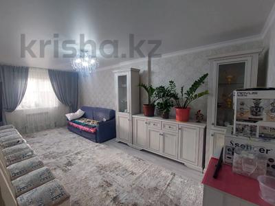 2-комнатная квартира, 66 м², 2/5 этаж, Мкр Бирлик за 24.6 млн 〒 в Талдыкоргане